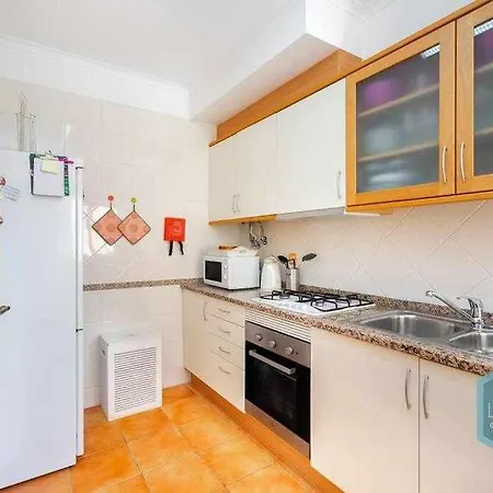 Quinta Do Paiva 10a Dream Lodging Apartment