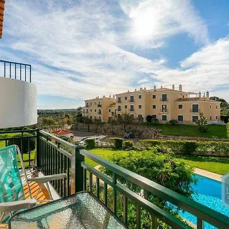 Quinta Do Paiva 10a Dream Lodging *