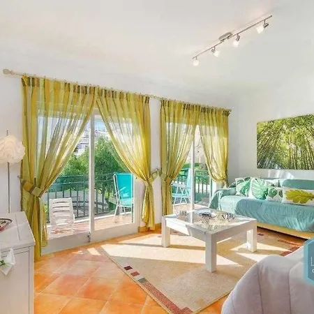 Quinta Do Paiva 10a Dream Lodging *