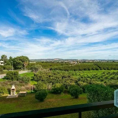 Quinta Do Paiva 10a Dream Lodging Apartment