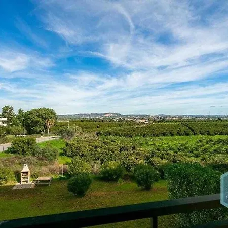 Quinta Do Paiva 10a Dream Lodging Apartmán